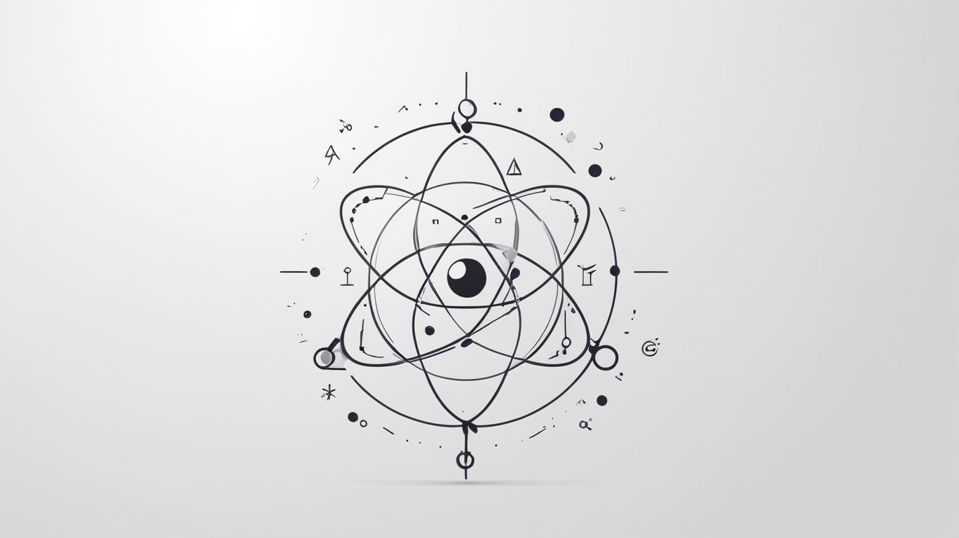 Science Practice Test Cluster 5