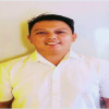 Eddie Fernandez