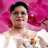 Elnora Ancheta