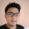 VINCENT HAO