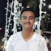 Reivin Apostol