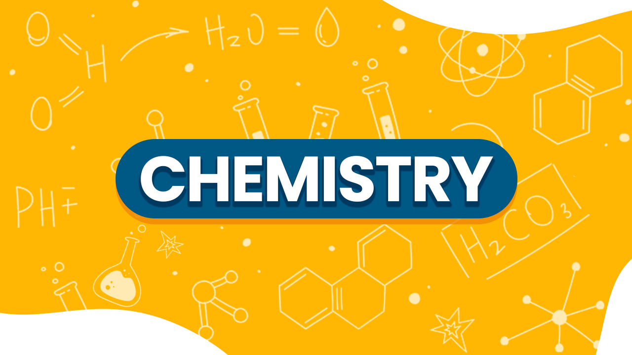 PNHS PhET Interactive Simulation - Chemistry