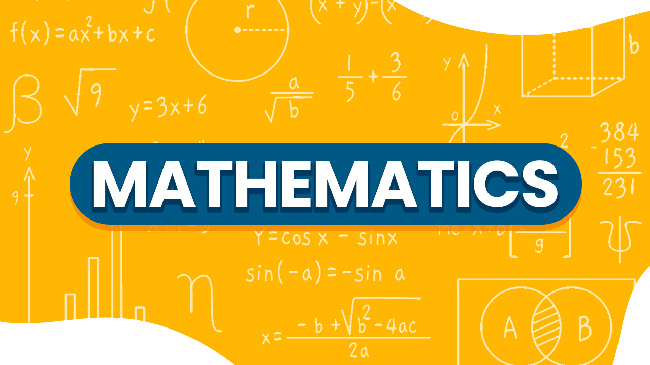 PNHS PhET Interactive Simulation - Mathematics