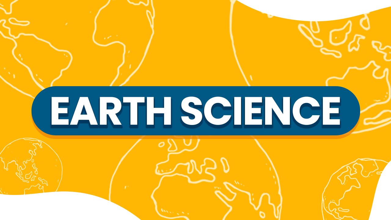 PNHS PhET Interactive Simulation - Earth Science