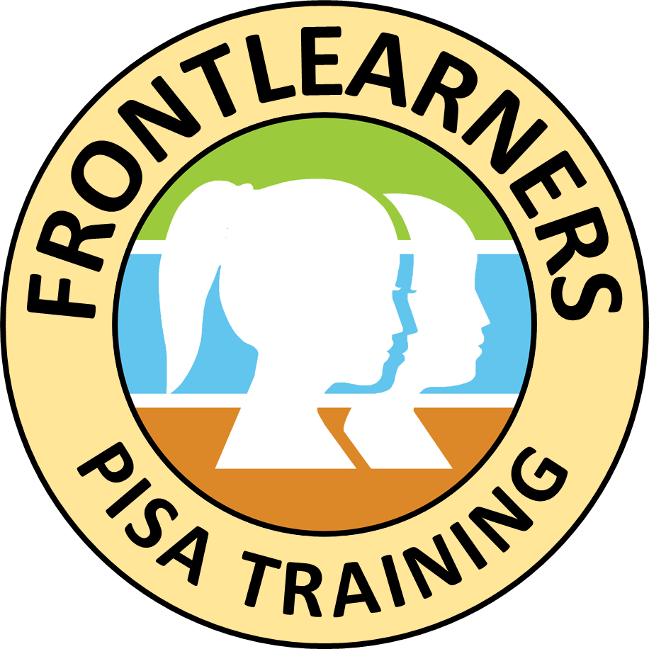Frontlearners Interactive - PISA