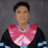 John Mark Mangantulao